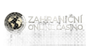Zahraniční  Online  Casino