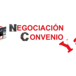UGT FICA Euskadi informa de la Convocatoria de la Mesa Negociadora del Convenio Provincial de Artes Gráficas y Manipulados del Cartón de Bizkaia